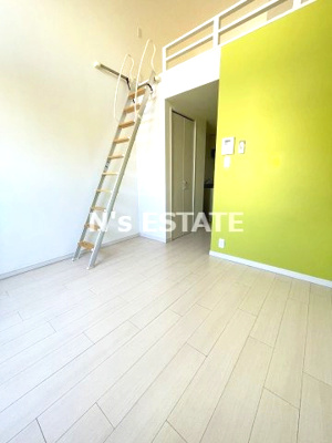 【その他】 | ラ・ヴィータ川西