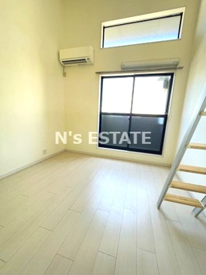 【その他】 | ラ・ヴィータ川西