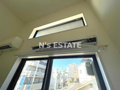 【設備】 | ラ・ヴィータ川西