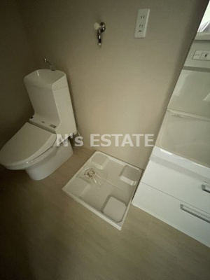 【設備】 | ラ・ヴィータ川西