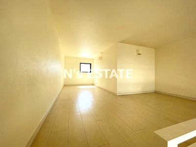 【その他】 | ラ・ヴィータ川西