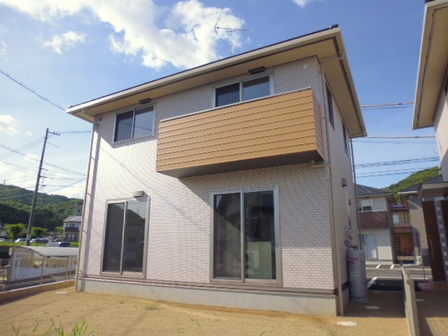 エルメゾン雅C