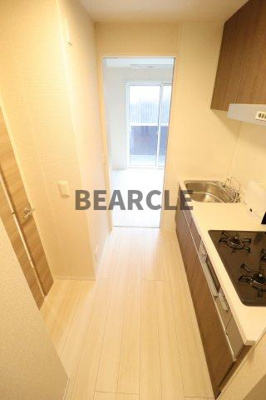 【その他】 | Cozy Cote 上鳥羽