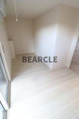 【居間・リビング】 | Cozy Cote 上鳥羽