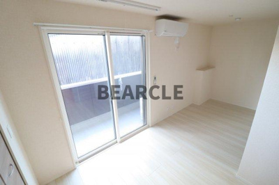 【居間・リビング】 | Cozy Cote 上鳥羽