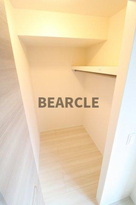 【収納】 | Cozy Cote 上鳥羽