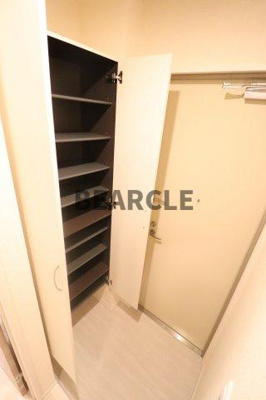 【収納】 | Cozy Cote 上鳥羽