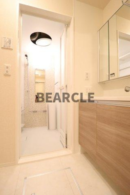 【玄関】 | Cozy Cote 上鳥羽