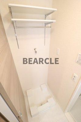 【設備】 | Cozy Cote 上鳥羽