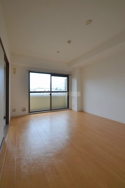 サンシャイン翠のその他