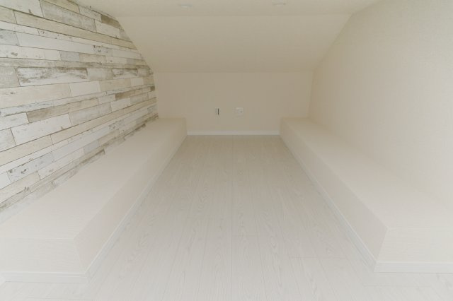 サンハイツ江戸川のその他