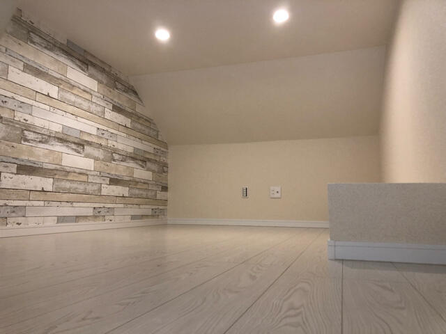 サンハイツ江戸川のその他