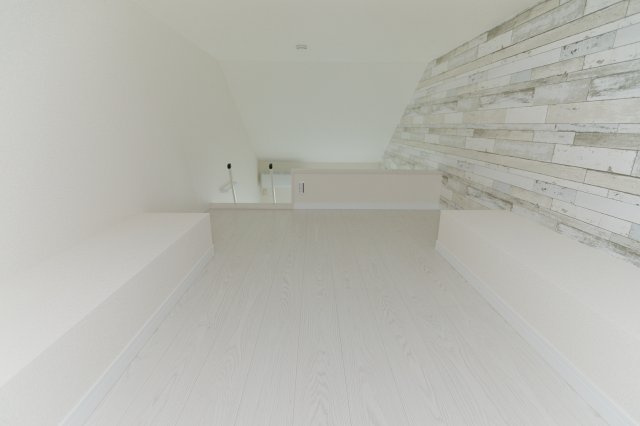 サンハイツ江戸川のその他