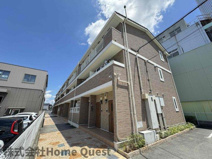 ラ・フルールの画像