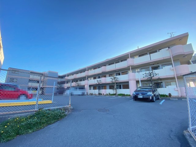 YFヒルズ宮山