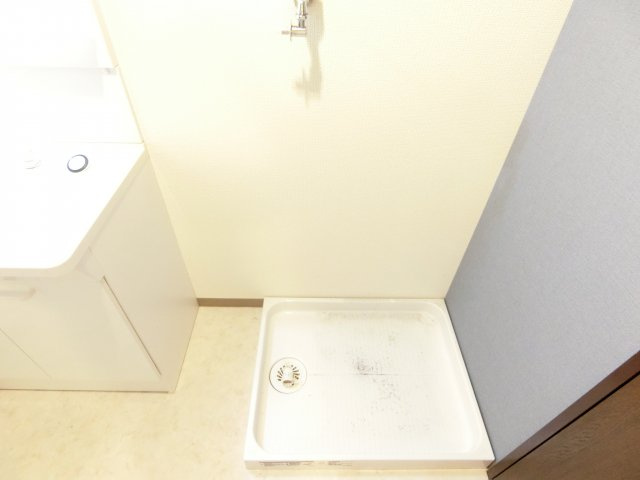 YFヒルズ宮山の設備|別部屋イメージ写真