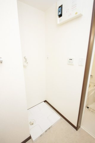 サン　ミツヤの設備