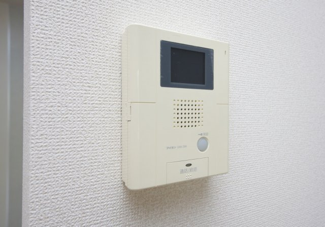 サン　ミツヤのセキュリティ