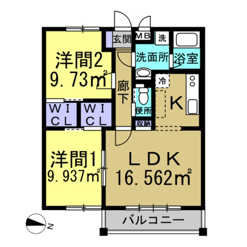 サン　ミツヤ