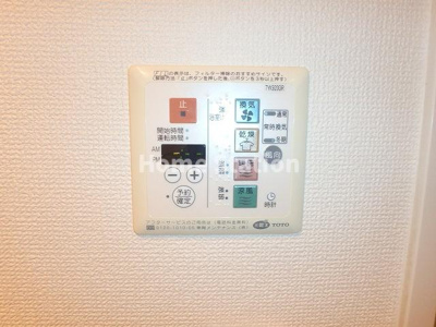 【設備】 | エスリード弁天町南