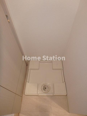 【設備】 | エスリード弁天町南