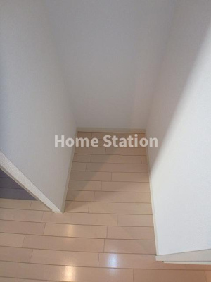 【内装】 | エスリード弁天町南