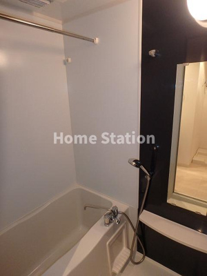 【浴室】 | エスリード弁天町南