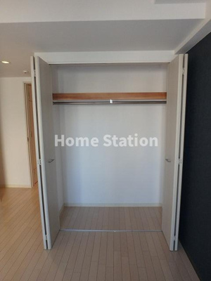 【収納】 | エスリード弁天町南