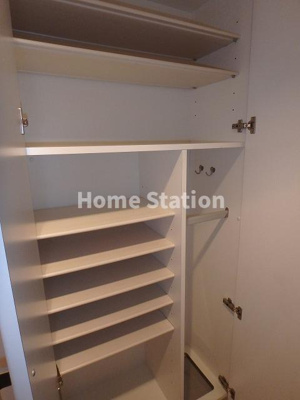 【玄関】 | エスリード弁天町南