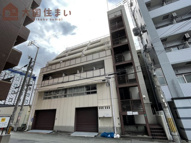 東和コーポラスの画像