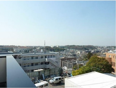 【周辺】 | レガーロ新横浜 | レガーロ新横浜　