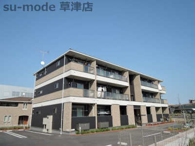 【外観】 | カノン