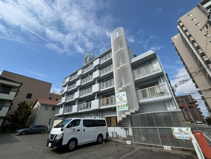 リアルティ大久保駅前の画像