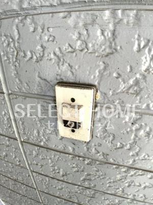 【セキュリティ】 | ユーハイツ