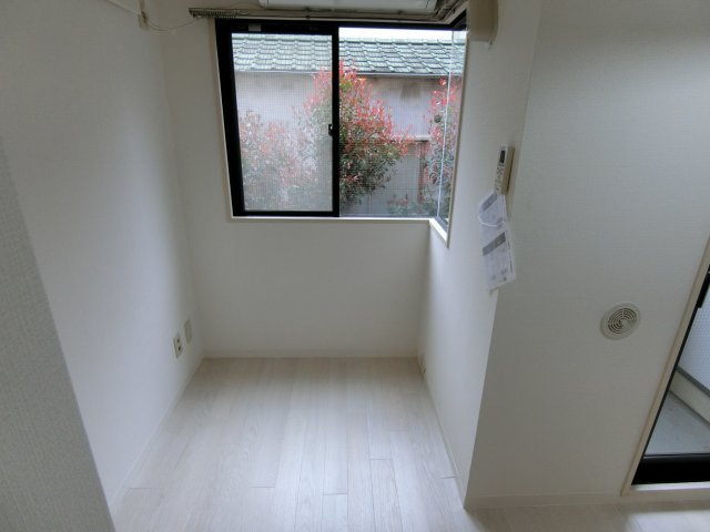 【内装】 | 国分寺シティハイツ