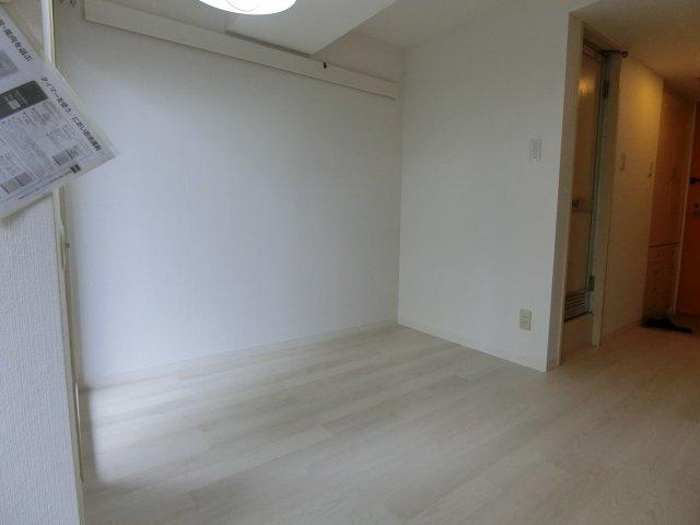 【寝室】 | 国分寺シティハイツ