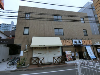 【外観】 | 外観