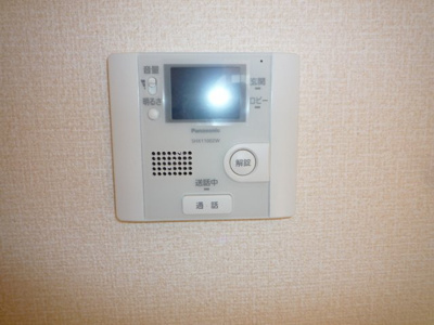 【設備】 | グリーンビレッジ