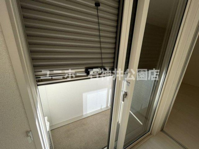 【設備】 | Minette Ⅰ