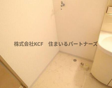 サンフラワー津福の設備