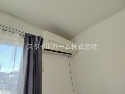 【設備】 | エミール大岩