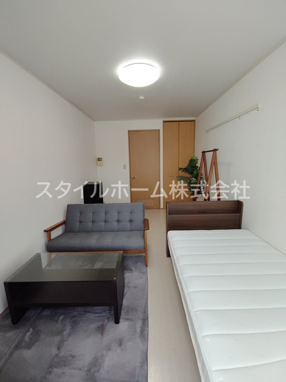 【その他】 | エミール大岩