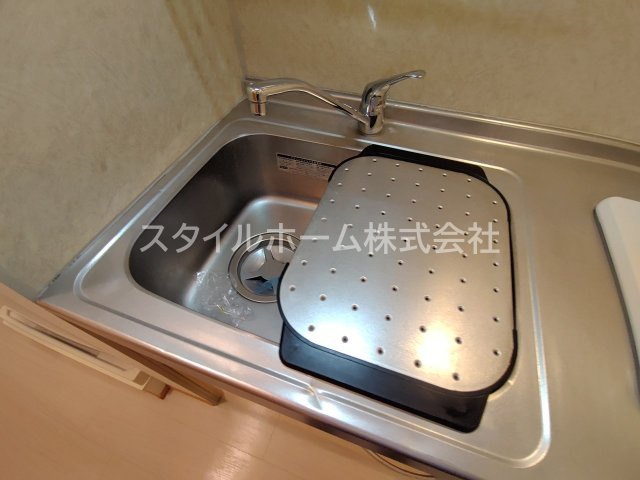 【その他】 | エミール大岩