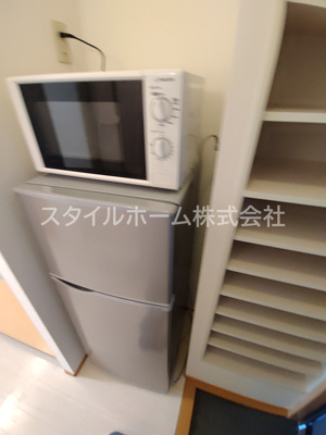 【収納】 | エミール大岩