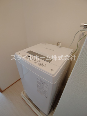 【設備】 | エミール大岩