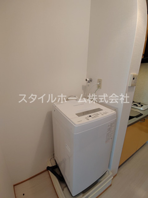【その他】 | エミール大岩