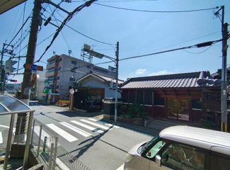 【展望】