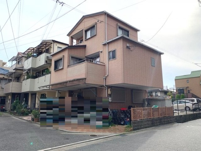 ロイヤルホームセンター 塚口店情報ページ 尼崎市の不動産 ファースト不動産販売株式会社 ロイヤルホームセンター 塚口店情報ページ 尼崎市の不動産 ファースト不動産販売株式会社