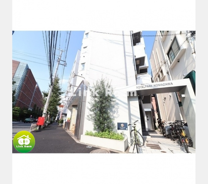 みずほ銀行駒沢支店情報ページ 江東区 墨田区 世田谷区の賃貸 不動産情報 リンクルーム