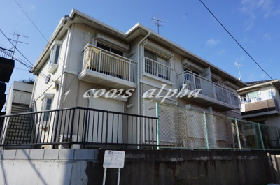 【外観】 | 竹之丸十番館 | 竹之丸十番館　外観